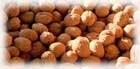 virgin Walnut oil