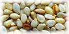 Roasted Sesame oil