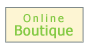 Order directly from our online shop